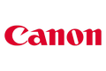 buy Canon ink cartridges