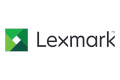 buy Lexmark ink cartridges